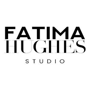 Meet your Posher, Fatima